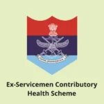 ECHS INSURANCE RIDDHI SIDDHI EYE AND MULTISPECIALITY HOSPITAL SIKAR