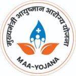 MAA YOJNA INSURANCE RIDDHI SIDDHI EYE AND MULTISPECIALITY HOSPITAL SIKAR