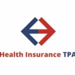 TPA INSURANCE .jpg