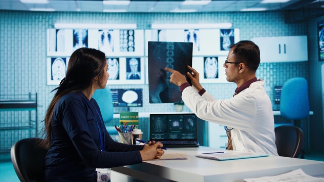 BEST ORTHOPAEDIC HOSPTIAL IN SIKAR RIDDHI SIDDHI MULTISPECIALITY HOSPITAL