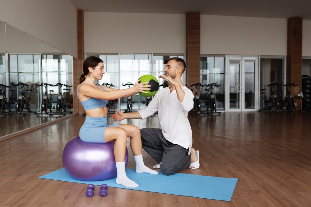 BEST ORTHOPAEDIC HOSPTIAL IN SIKAR RIDDHI SIDDHI MULTISPECIALITY HOSPITAL