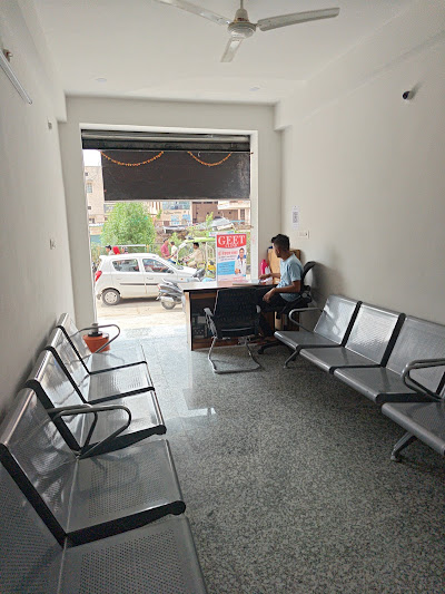 riddhi siddhi dideana