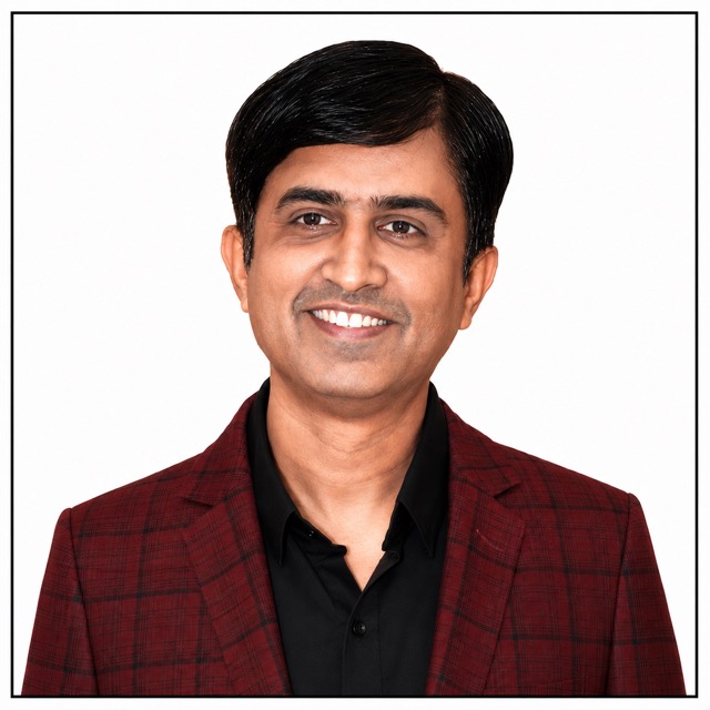 dr bhupender riddhi siddhi eye hospital sikar
