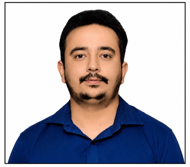 dr lokesh mehla