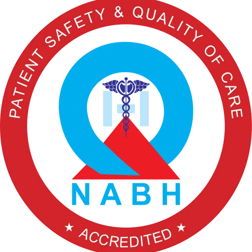 NABH.png.webp